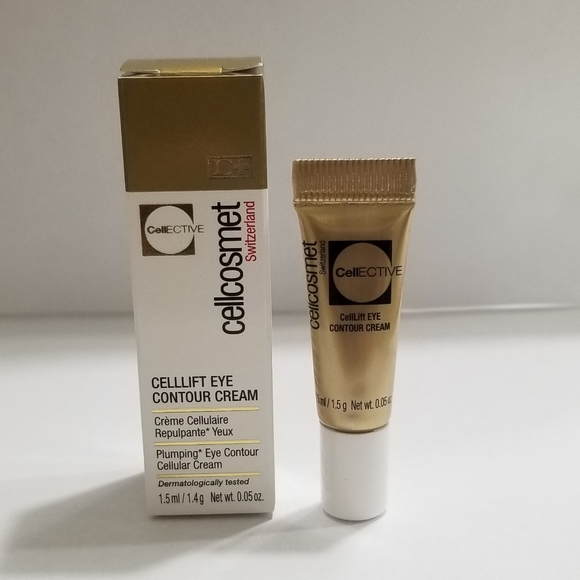 Cellcosmet CellLift Set - Picture 4 of 6